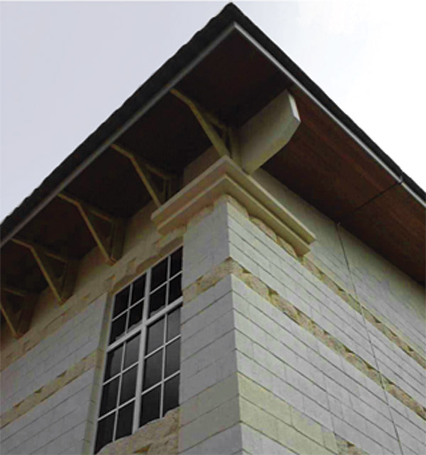 Grace Church Shah Alam