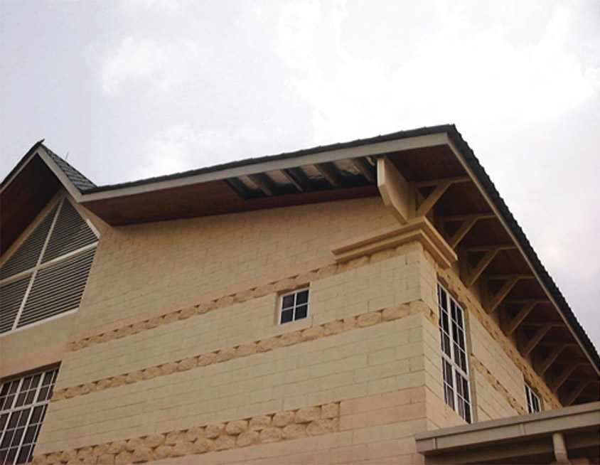 Grace Church Shah Alam